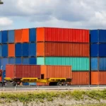 Ship Chandling Services in Dubai: What Vessel Operators Need to Know
