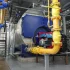 Boiler Components