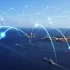Maritime Publications